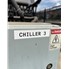1 Ton Pro System Chiller