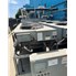 1 Ton Pro System Chiller