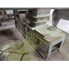 15 " Wide El-Con Bucket Elevator Conveyor