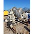 10 Cu Ft Patterson-Kelley SS V-Blender