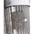 10 Cu Ft Patterson-Kelley SS V-Blender