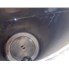 10 Cu Ft Patterson-Kelley SS V-Blender