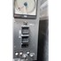 Harrop  Electric Furnace