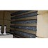 Harrop  Electric Furnace