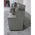 10 Liter Aeromatic PP1 Granulator