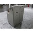 10 Liter Aeromatic PP1 Granulator