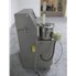 10 Liter Aeromatic PP1 Granulator