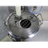 10 Liter Aeromatic PP1 Granulator