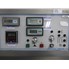 10 Liter Aeromatic PP1 Granulator