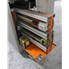 10 Liter Aeromatic PP1 Granulator