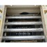 10 HP Bliss Hammer Mill E1912TF