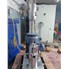10 HP IKA Works DR 2000/5 DISPAX Reactor Disperser
