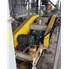 10 HP Merz Crusher