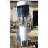 10 HP Morehouse-Cowles Disperser