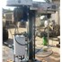 10 HP Morehouse-Cowles Disperser