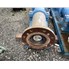 10 HP Moyno 316 Stainless Steel Positive Displacement Pump