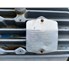 10 HP Moyno 316 Stainless Steel Positive Displacement Pump