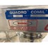 10 HP Quadro Comill 196-S