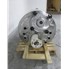 100 Gal Apache Stainless SS Stainless Steel Reactor Body