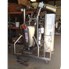 100 Gal DCI Stainless Steel Reactor