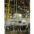 100 Gal De Dietrich Glass Lined Reactor