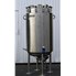 100 Gal Mueller 316L-SS Pressure Vessel