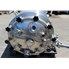 100 Gal Mueller 316L-SS Pressure Vessel