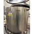 100 Gal Stainless Steel Mix Tank
