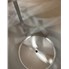100 Gal Stainless Steel Pressure Vessel