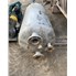 100 Gal M&M Welding SS Pressure Vessel