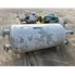 100 Gal M&M Welding SS Pressure Vessel