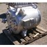 100 Gal Tolan Stainless Steel Pressure Vessel