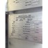 100 Gal Tolan Stainless Steel Pressure Vessel
