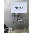 100 Gal Northland Stainless  Stainless Steel Tank
