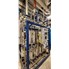 100 GPH Paul Mueller WFI Still