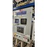 100 GPH Paul Mueller WFI Still