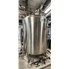 100 GPH Paul Mueller WFI Still