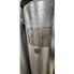 100 GPH Paul Mueller WFI Still