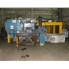 100 HP Hockmeyer Disperser
