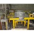 100 HP Hockmeyer Disperser