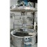 100 HP Hockmeyer Disperser