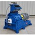 100 HP Jacobson Hammer Mill 2424DCS