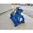 100 HP Jacobson Hammer Mill 2424DCS