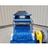 100 HP Jacobson Hammer Mill 2424DCS