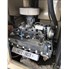 100 KW Generac Gas Engine & Generator