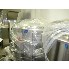 100 Gal Groen Stainless Steel Kettle