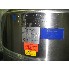 100 Gal Groen Stainless Steel Kettle