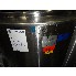 100 Gal Groen Stainless Steel Kettle