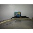 100 Gal Groen Stainless Steel Kettle