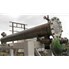100 Sq Ft Allegheny Bradford Stainless Steel Shell & Tube Heat Exchanger
